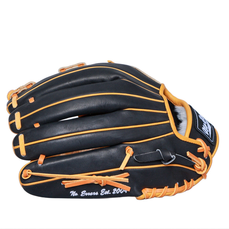Load image into Gallery viewer, NO E CROSS DWC FIELDERS GLOVE - 003
