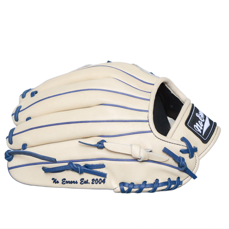 Load image into Gallery viewer, NO E CROSS DWC FIELDERS GLOVE - 004
