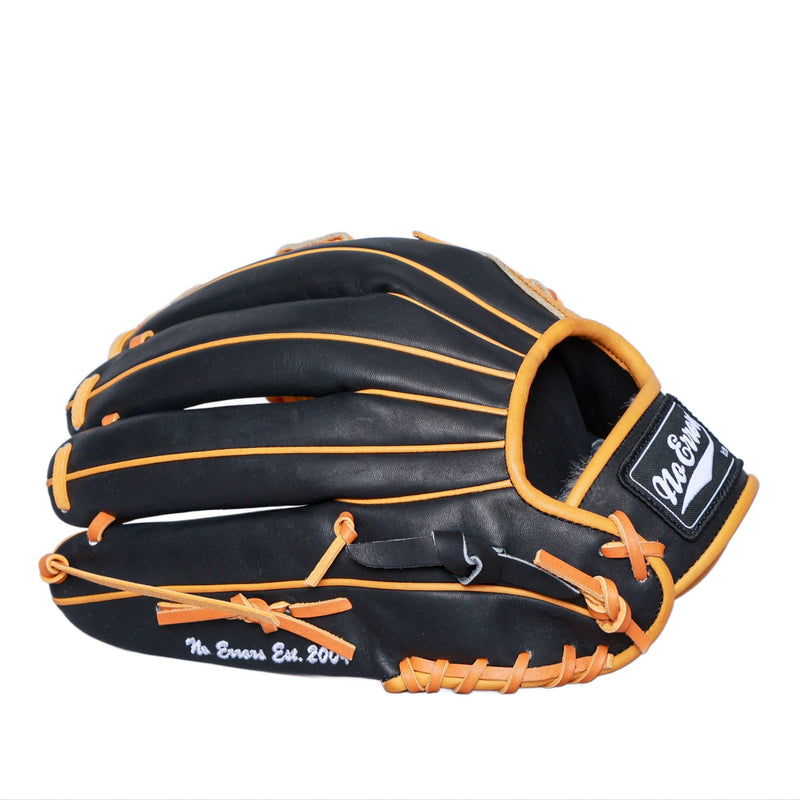 Load image into Gallery viewer, NO E CROSS DWC FIELDERS GLOVE - 003
