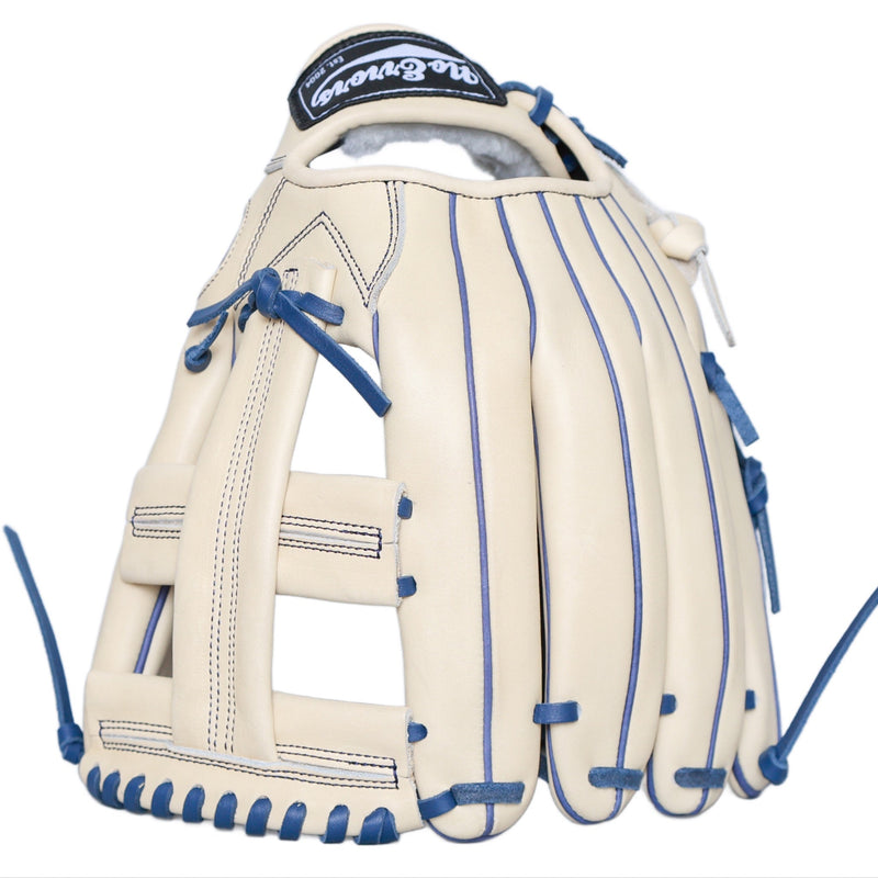 Load image into Gallery viewer, NO E CROSS DWC FIELDERS GLOVE - 004
