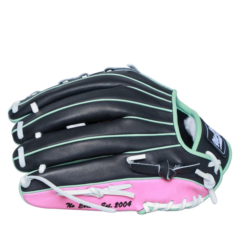 Load image into Gallery viewer, NO E HWEB DWC FIELDERS GLOVE -004
