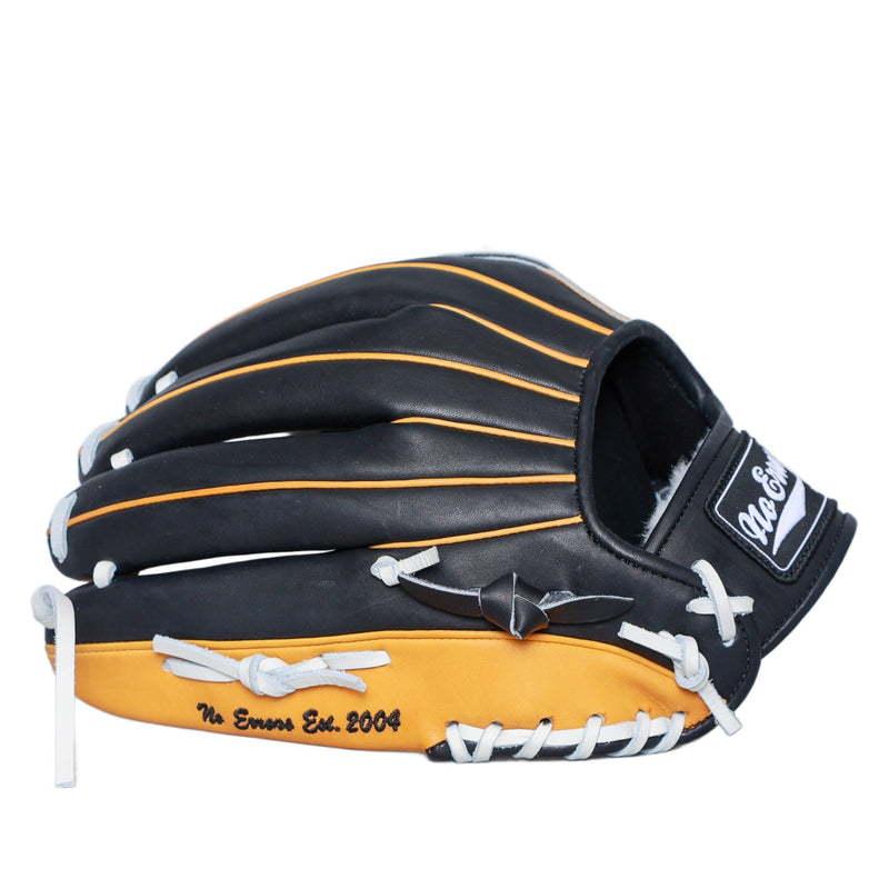 Load image into Gallery viewer, NO E HWEB DWC FIELDERS GLOVE -003
