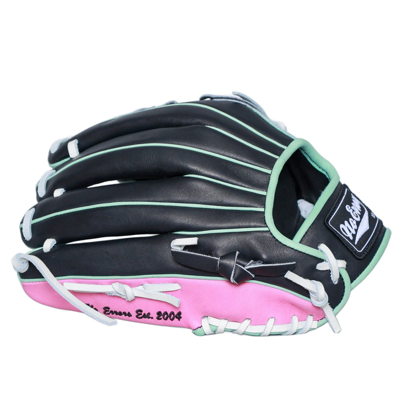 Load image into Gallery viewer, NO E HWEB DWC FIELDERS GLOVE -004

