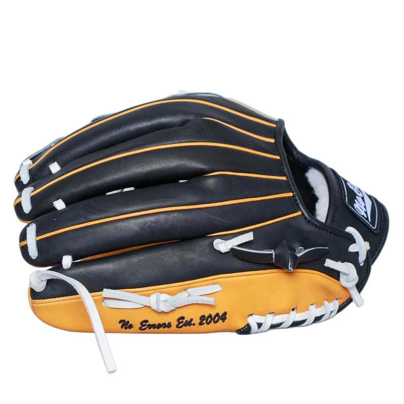 Load image into Gallery viewer, NO E HWEB DWC FIELDERS GLOVE -003
