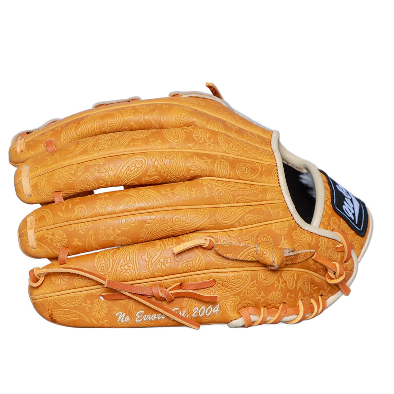 Load image into Gallery viewer, NO E HWEB DWC FIELDERS GLOVE -002
