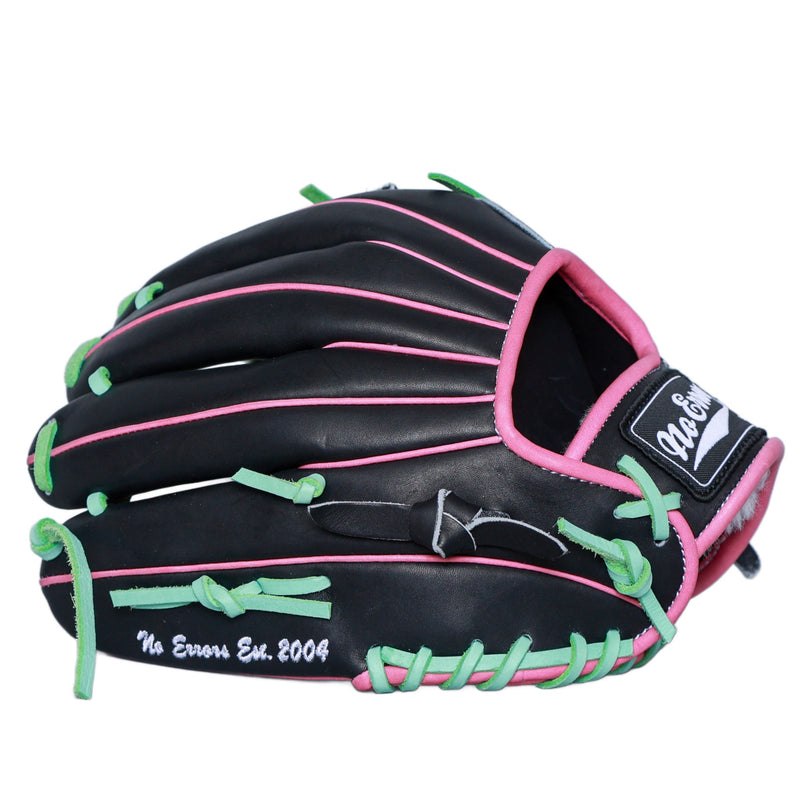 Load image into Gallery viewer, NO E I-WEB SPIRAL D.W.C. Fielders Glove - 003
