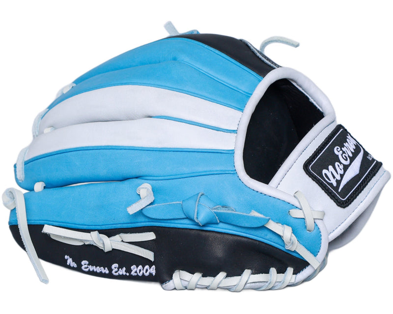 Load image into Gallery viewer, NO E I-WEB SPIRAL D.W.C. Fielders Glove - 001
