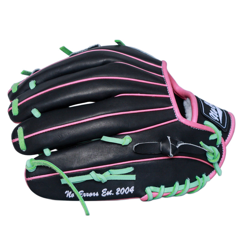 Load image into Gallery viewer, NO E I-WEB SPIRAL D.W.C. Fielders Glove - 003
