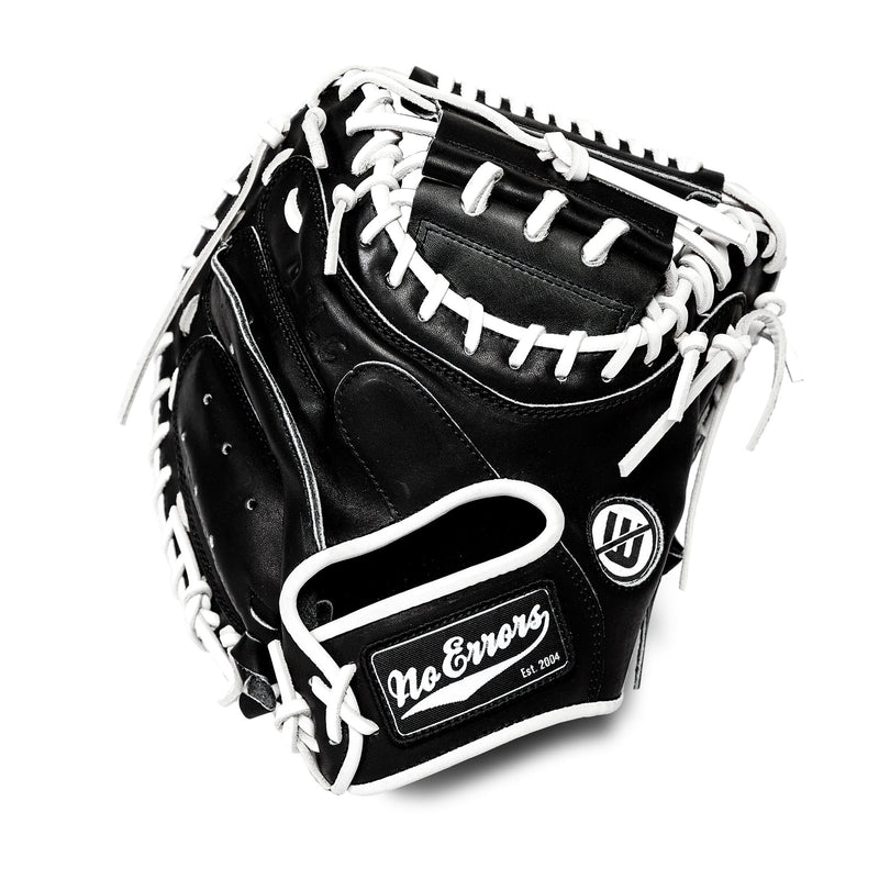 Load image into Gallery viewer, NO E2 1PC DWC Series - 001 - Catchers Mitt
