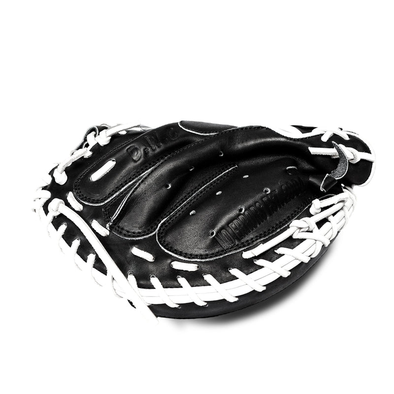 Load image into Gallery viewer, NO E2 1PC DWC Series - 001 - Catchers Mitt
