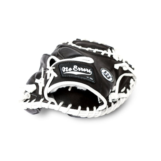 NO E2 1PC DWC Series - 001 - Catchers Mitt