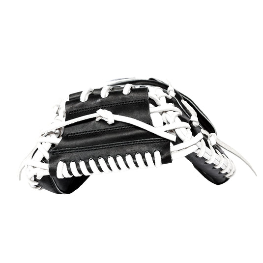 NO E2 1PC DWC Series - 001 - Catchers Mitt