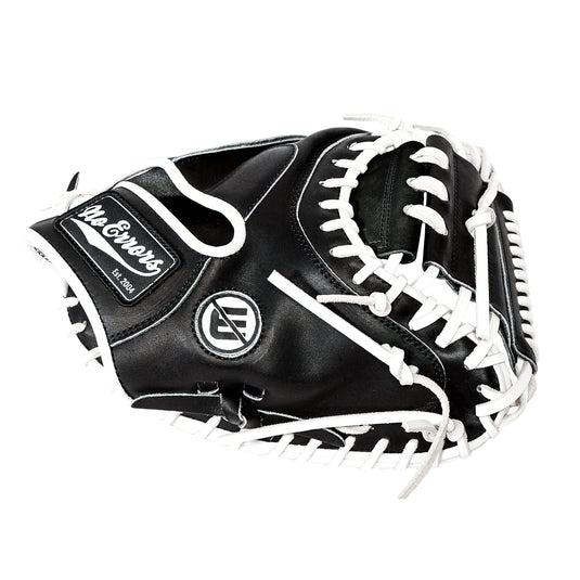 NO E2 1PC DWC Series - 001 - Catchers Mitt