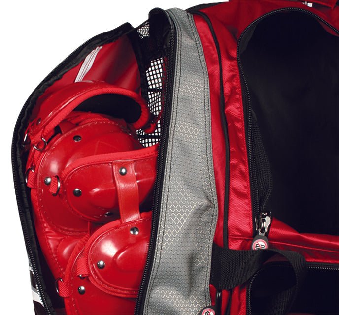 Load image into Gallery viewer, NO E2 Catchers Bag
