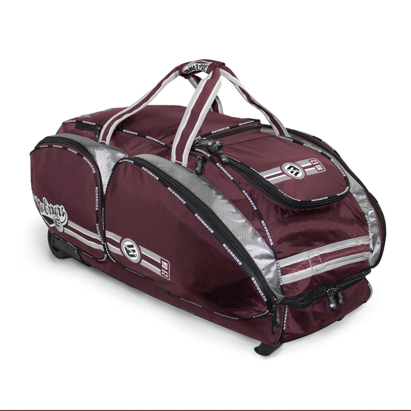 Load image into Gallery viewer, NO E2 Catchers Bag

