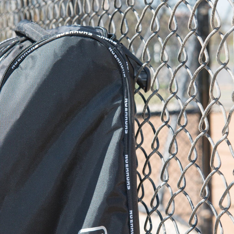 Load image into Gallery viewer, NO E2 Catchers Bag
