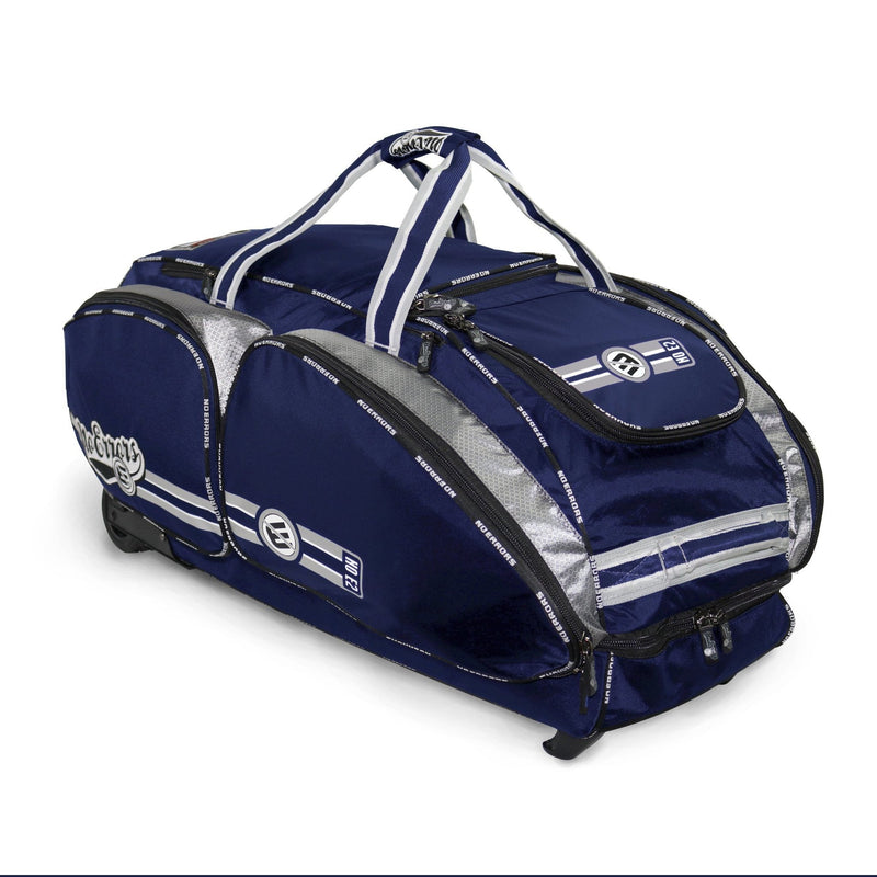 Load image into Gallery viewer, NO E2 Catchers Bag
