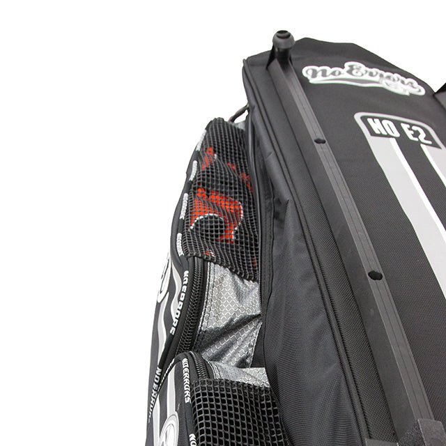 Load image into Gallery viewer, NO E2 Catchers Bag
