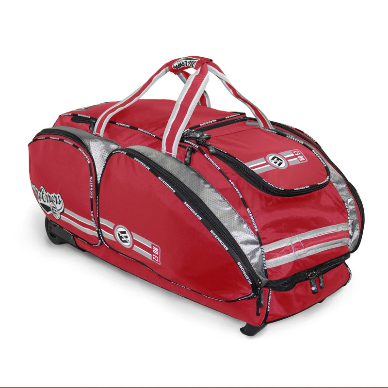 Load image into Gallery viewer, NO E2 Catchers Bag

