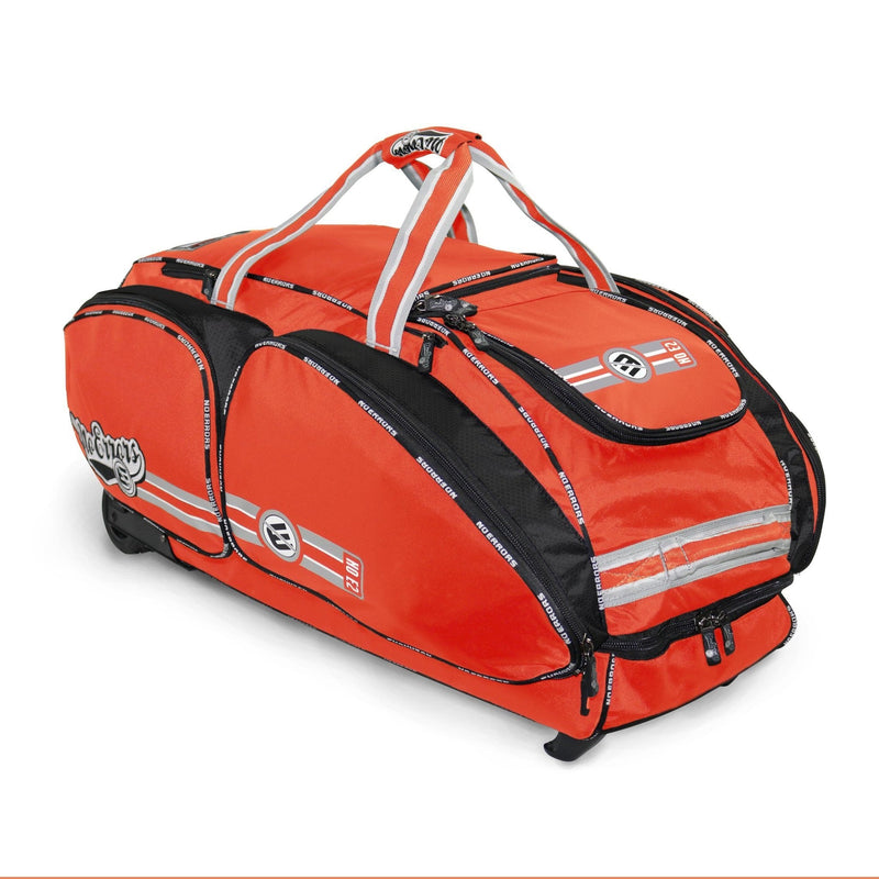 Load image into Gallery viewer, NO E2 Catchers Bag

