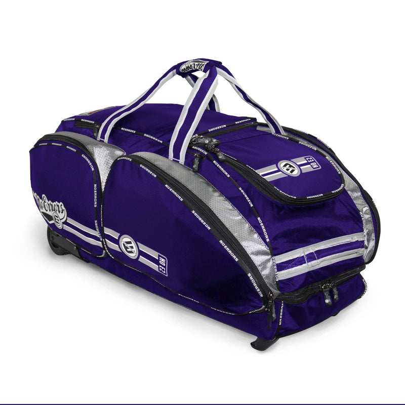 Load image into Gallery viewer, NO E2 Catchers Bag
