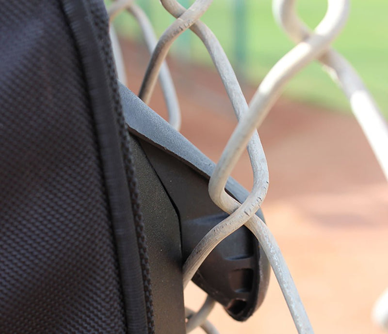 Load image into Gallery viewer, NO E2 Catchers Bag
