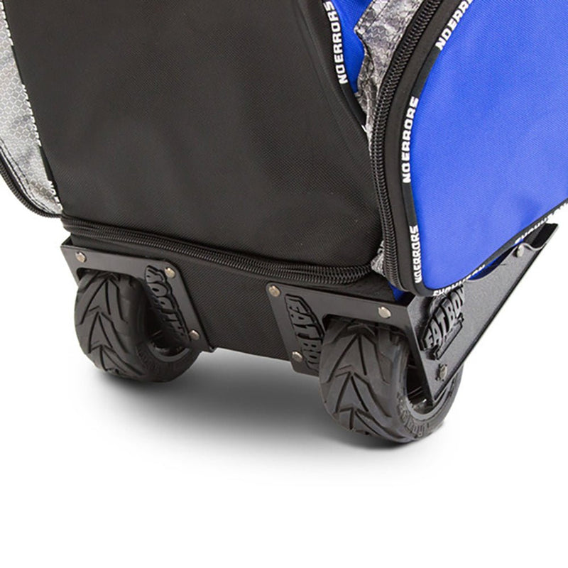 Load image into Gallery viewer, NO E2 Catchers Bag

