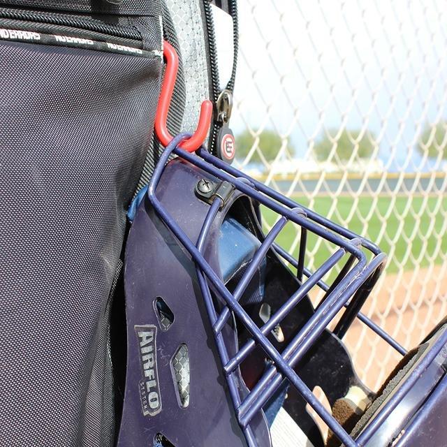 Load image into Gallery viewer, NO E2 Catchers Bag
