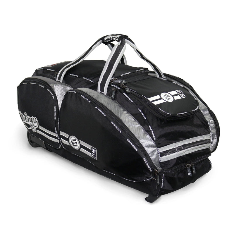 Load image into Gallery viewer, NO E2 Catchers Bag

