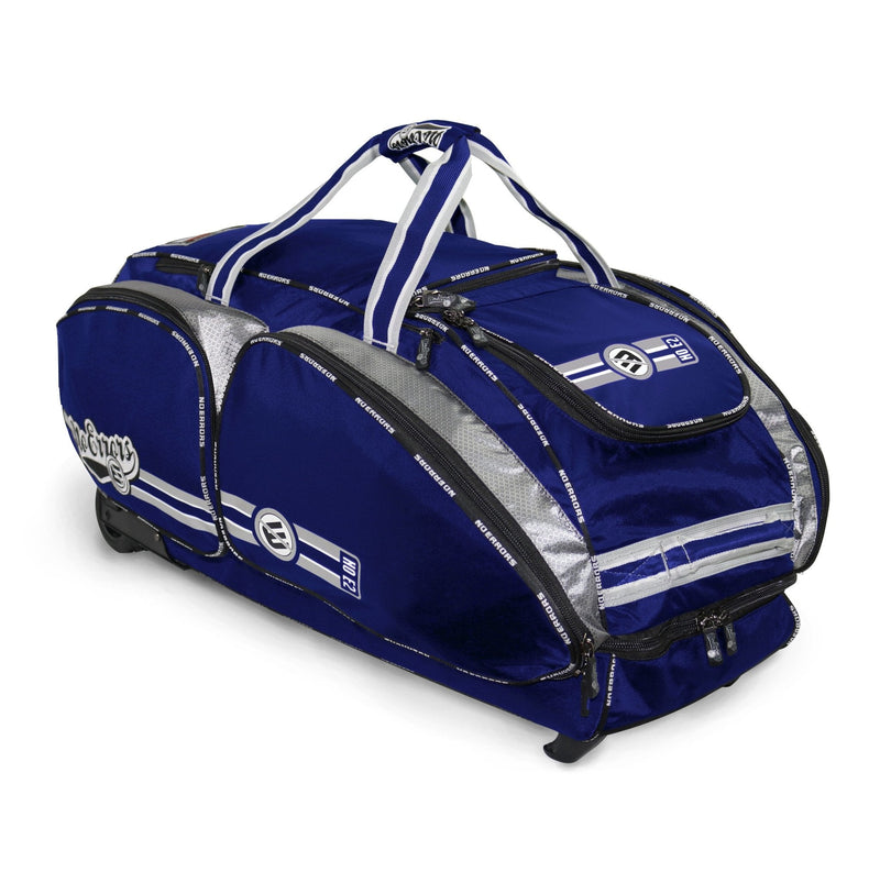 Load image into Gallery viewer, NO E2 Catchers Bag
