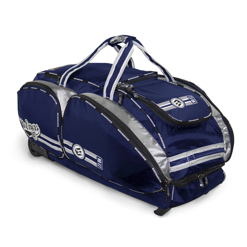 Load image into Gallery viewer, NO E2 Catchers Bag
