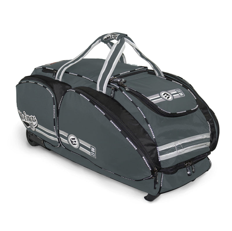 Load image into Gallery viewer, NO E2 Catchers Bag
