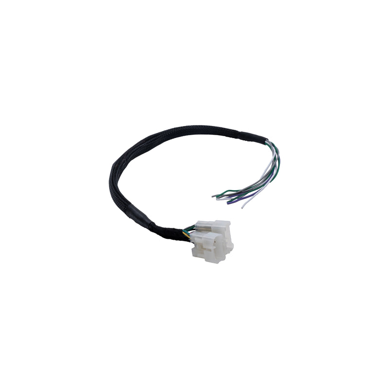 Load image into Gallery viewer, Tundra Amplified Non-JBL Bypass Harness | &#39;14 - &#39;21 Tundra
