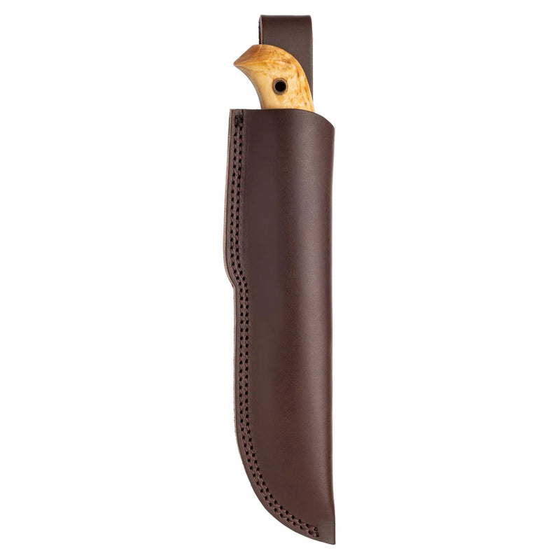 Load image into Gallery viewer, Helle Nordlys FG (Flat Grind)
