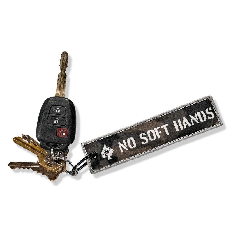 Load image into Gallery viewer, Flight Tag Keychains
