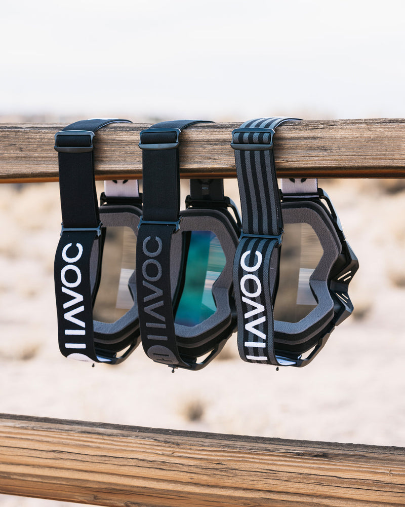 Load image into Gallery viewer, Domino
