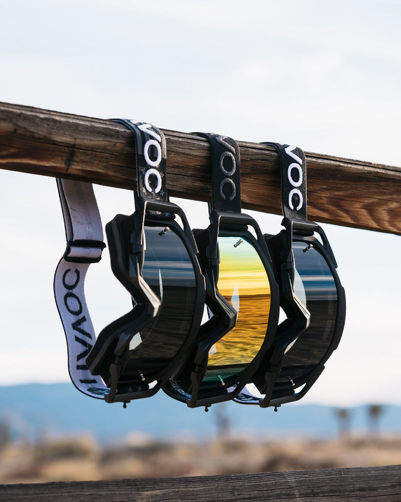 Load image into Gallery viewer, Domino
