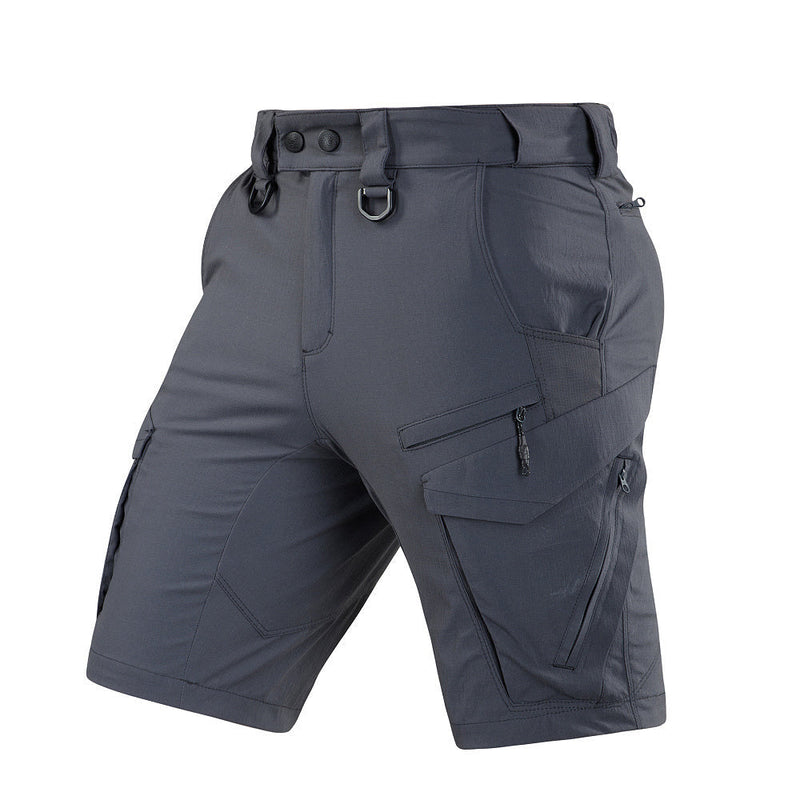 Load image into Gallery viewer, M-Tac Shorts Aggressor Summer Flex
