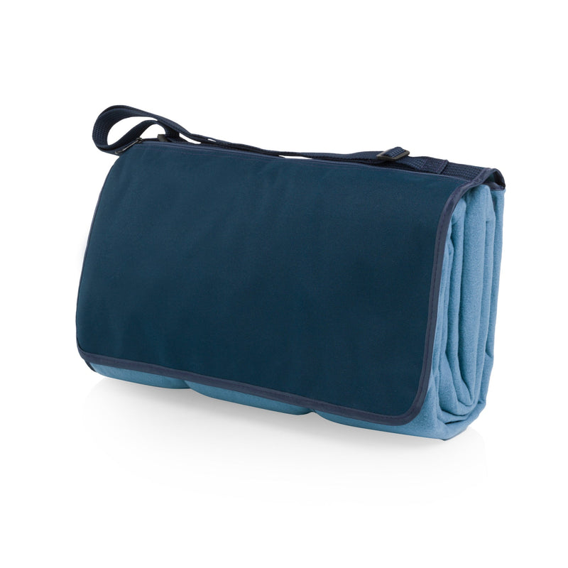Load image into Gallery viewer, Blanket Tote XL Outdoor Picnic Blanket
