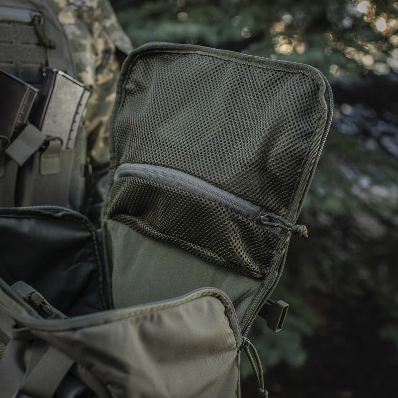 Load image into Gallery viewer, M-Tac Backpack Elite Gen.II
