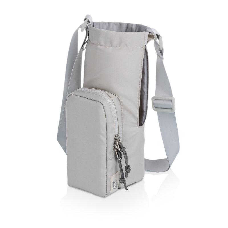 Load image into Gallery viewer, Eclipse Tumbler Tote
