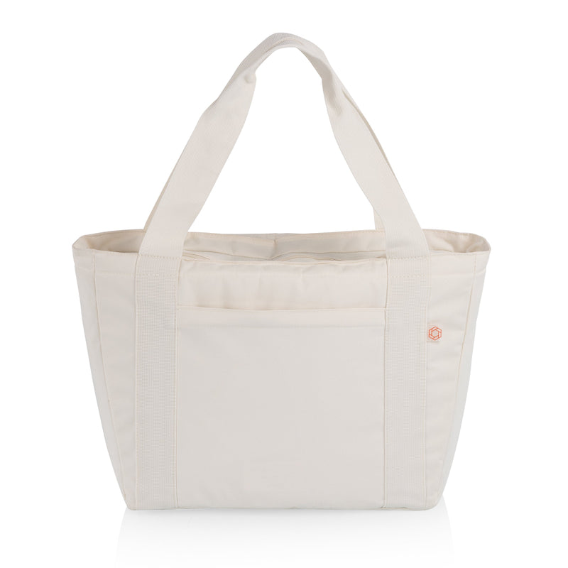 Load image into Gallery viewer, Topanga 2.0 Cooler Tote Bag

