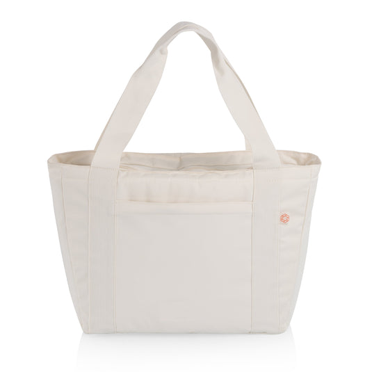 Topanga 2.0 Cooler Tote Bag