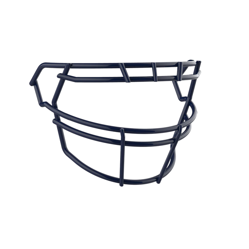 Load image into Gallery viewer, Schutt F7  Standard Facemasks
