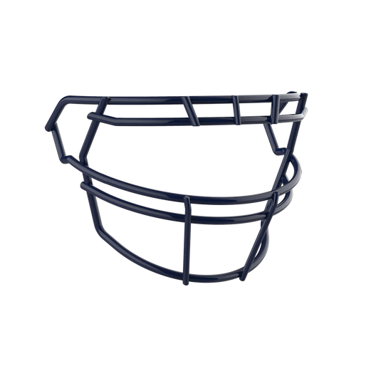 Schutt F7  Standard Facemasks