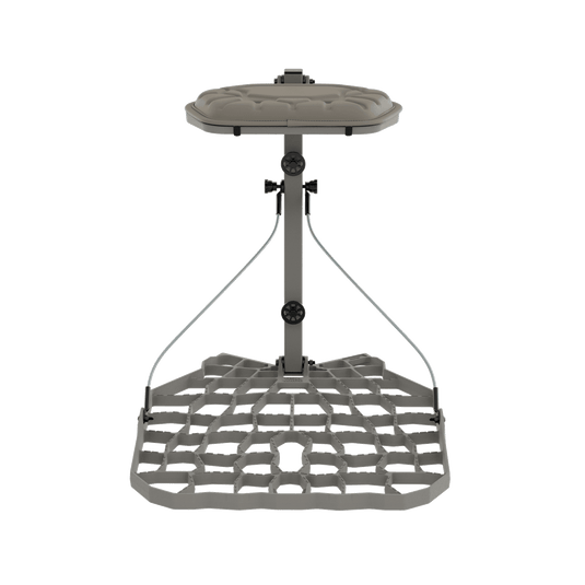 Echo Hang On Treestand