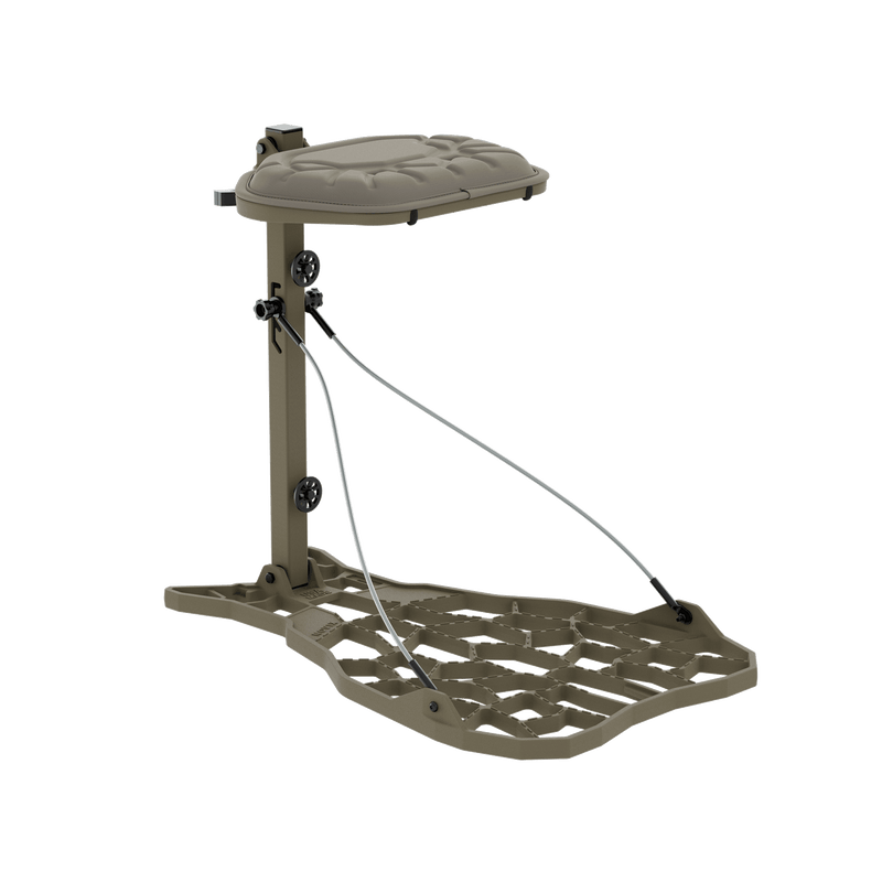 Load image into Gallery viewer, Helo Hang On Treestand
