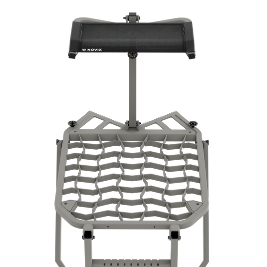 Raider Ladder Stand