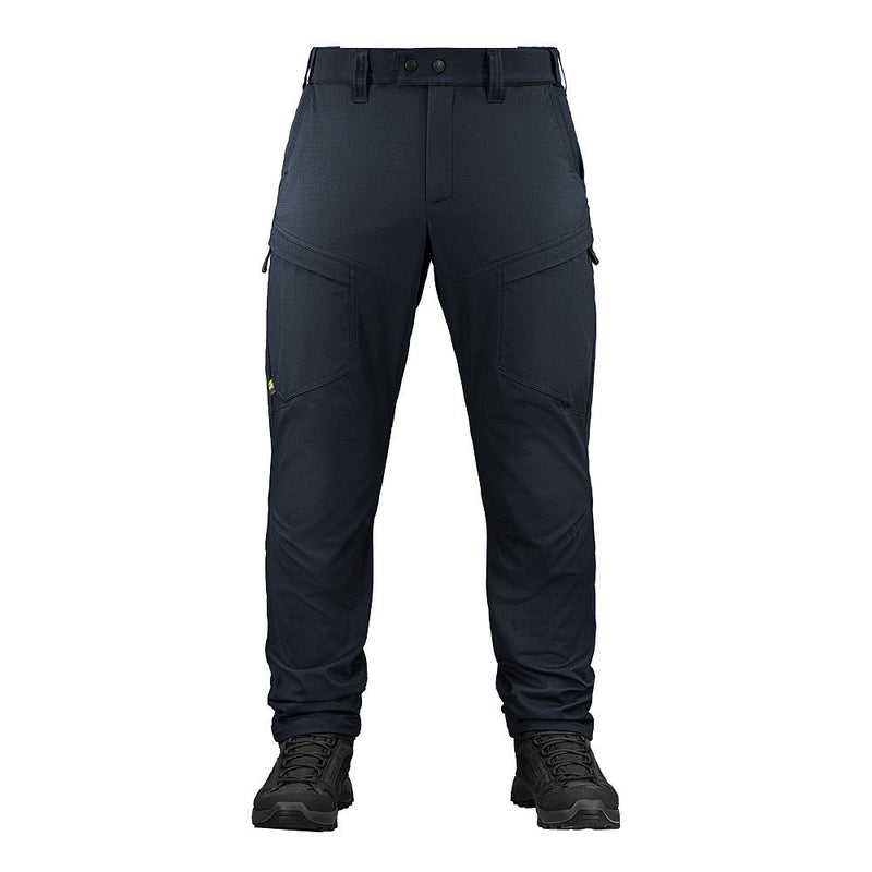 Load image into Gallery viewer, M-Tac Tactical Pants Patrol Flex
