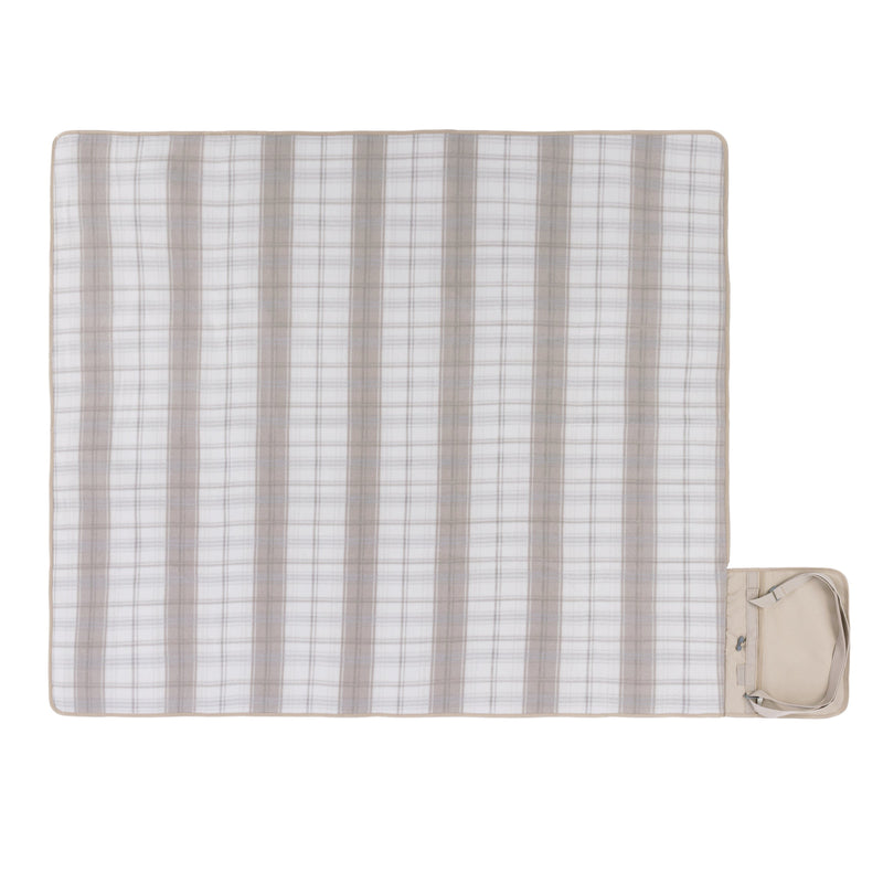 Load image into Gallery viewer, Blanket Tote Outdoor Picnic Blanket
